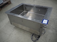 Diamond - afbeelding 2 van  6