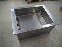 Diamond - afbeelding 3 van  6