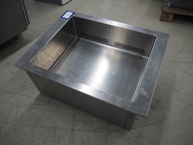 Diamond - afbeelding 4 van  6