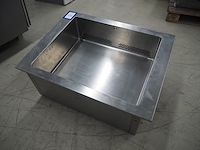 Diamond - afbeelding 4 van  6