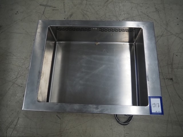 Diamond - afbeelding 5 van  6