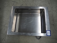 Diamond - afbeelding 5 van  6