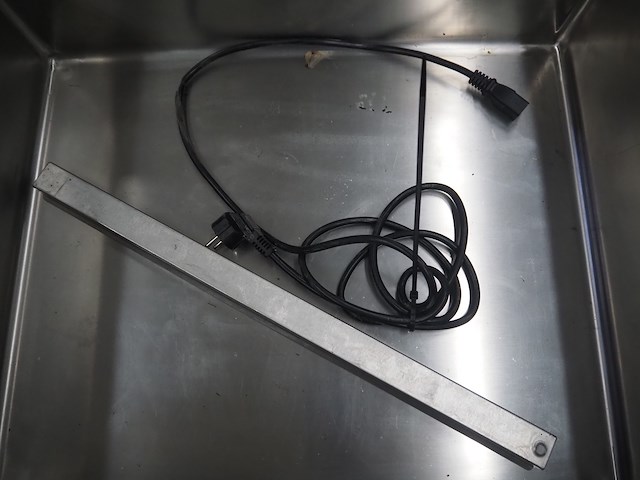 Diamond - afbeelding 6 van  6