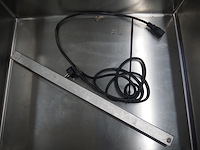 Diamond - afbeelding 6 van  6