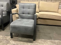 Diana fauteuil - afbeelding 2 van  6