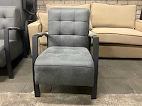 Diana fauteuil - afbeelding 1 van  6