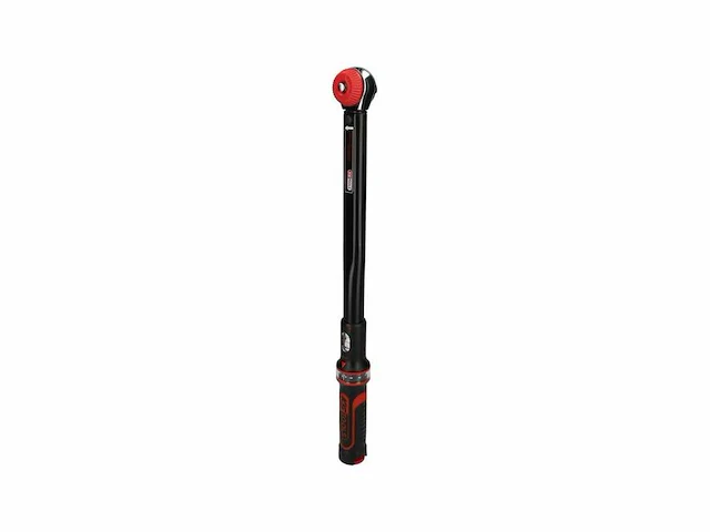 Dianamometrinis raktas ergotorque 1'' 200-1000nm, ks tools - afbeelding 1 van  2