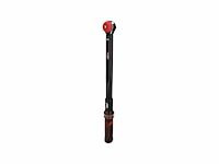 Dianamometrinis raktas ergotorque 1'' 200-1000nm, ks tools - afbeelding 1 van  2