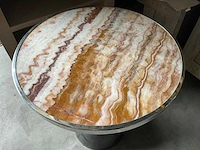 Diara bijzettafel - afbeelding 5 van  7