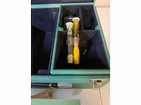 Diavite - mt-20 - ruwheidsmeter printer - afbeelding 3 van  8
