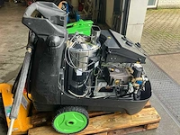 Dibo - pw-h50 - hogedrukreiniger - afbeelding 6 van  11