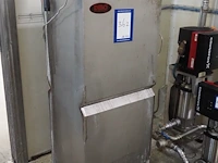 Dibo cleaning systems - afbeelding 1 van  4