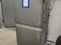 Dibo cleaning systems - afbeelding 2 van  4