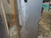 Dibo cleaning systems - afbeelding 3 van  4