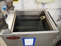 Dibo cleaning systems - afbeelding 4 van  4