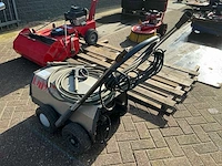 Dibo ecn-m 150/15 hogedrukreiniger - afbeelding 5 van  10