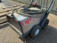 Dibo ecn-m 150/15 hogedrukreiniger - afbeelding 6 van  10