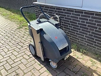 Dibo ecn-m220 hogedrukreiniger - afbeelding 1 van  7