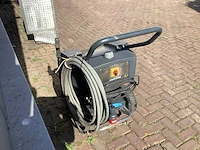 Dibo ecn-m220 hogedrukreiniger - afbeelding 2 van  7