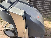 Dibo ecn-m220 hogedrukreiniger - afbeelding 4 van  7