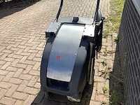 Dibo ecn-m220 hogedrukreiniger - afbeelding 5 van  7