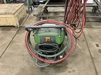 Dibo ecn-t 500/15 hogedrukreiniger - afbeelding 6 van  7