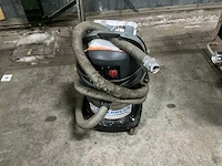 Dibo hs ah 1432 industriële stofzuiger - afbeelding 1 van  5