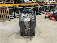 Dibo ibh-m 220/22 professionele hogedrukreiniger - afbeelding 5 van  9