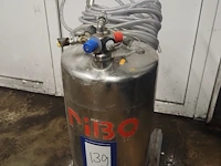 Dibo n.v. - afbeelding 2 van  7