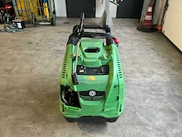 Dibo pw-h28 stoomreiniger - afbeelding 3 van  8