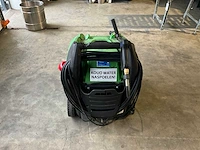 Dibo pw-h28 stoomreiniger - afbeelding 4 van  8