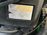 Dibo pw-h28 stoomreiniger - afbeelding 8 van  8