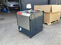 Dibo sbhd hogedrukreiniger - afbeelding 4 van  9