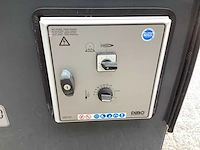 Dibo sbhd hogedrukreiniger - afbeelding 6 van  9