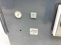 Dibo sbhd hogedrukreiniger - afbeelding 7 van  9