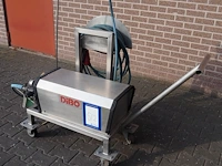 Dibo - afbeelding 1 van  10