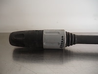 Dibo - afbeelding 2 van  22