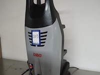 Dibo - afbeelding 3 van  22