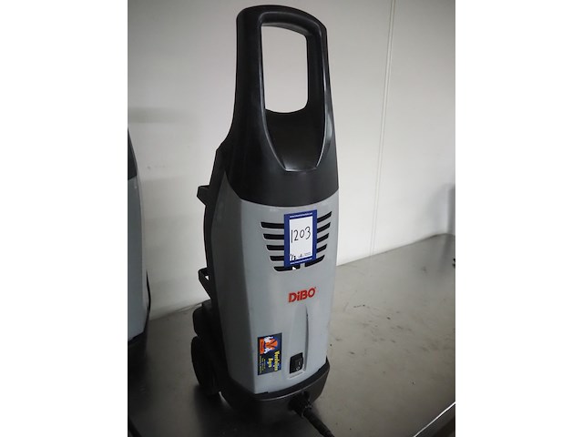 Dibo - afbeelding 4 van  22