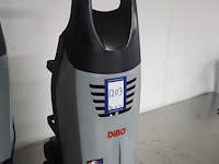 Dibo - afbeelding 4 van  22