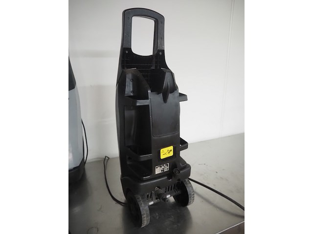 Dibo - afbeelding 5 van  22