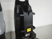 Dibo - afbeelding 5 van  22