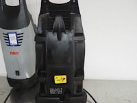 Dibo - afbeelding 6 van  22