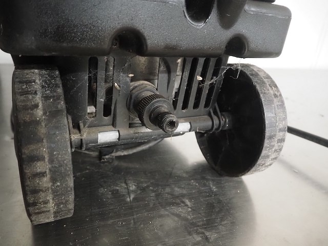 Dibo - afbeelding 7 van  22