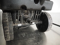 Dibo - afbeelding 7 van  22