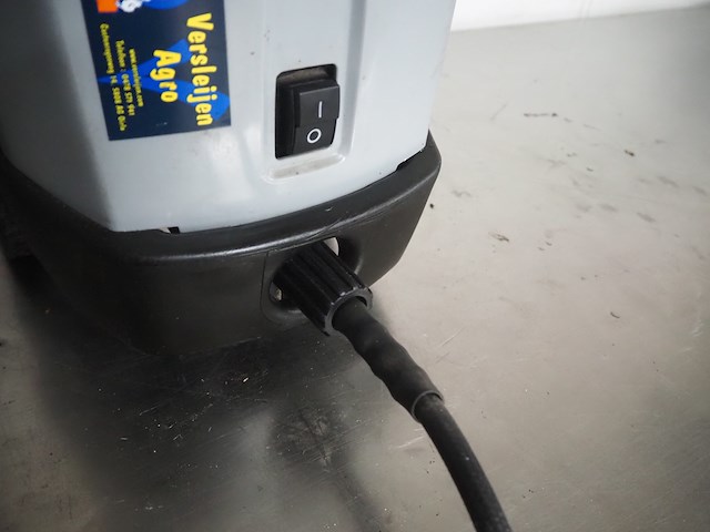 Dibo - afbeelding 8 van  22