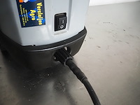 Dibo - afbeelding 8 van  22