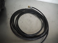 Dibo - afbeelding 9 van  22