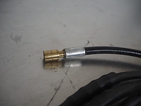 Dibo - afbeelding 10 van  22