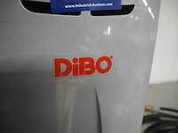 Dibo - afbeelding 11 van  22